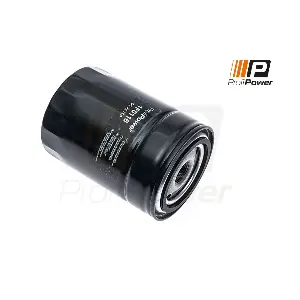ProfiPower 2F0017