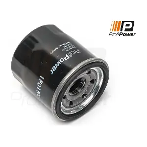 ProfiPower 1F0152
