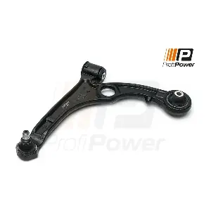 ProfiPower 1S1081L
