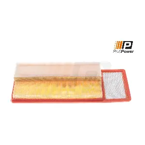 ProfiPower 2F0148