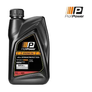 5W30 PP RN 1 ProfiPower
