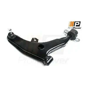 ProfiPower 1S1108R