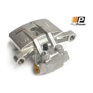 4B2563R ProfiPower