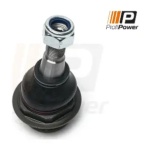 2S0103L ProfiPower