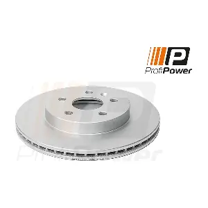 ProfiPower 3B2113