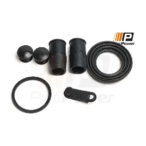 9B3159 ProfiPower