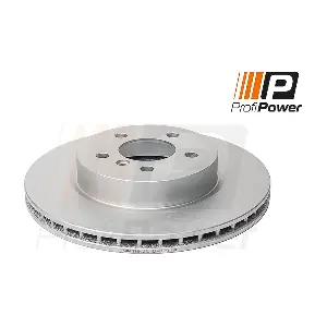 ProfiPower 3B1198