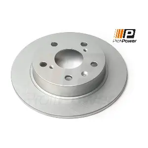 3B2204 ProfiPower