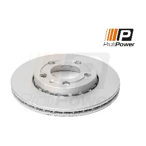 ProfiPower 3B1073