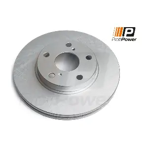 3B1218 ProfiPower