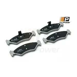 ProfiPower 1B1172