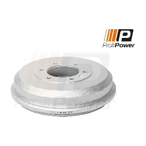 6B2041 ProfiPower