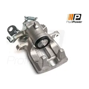 4B2581R ProfiPower