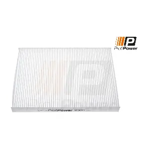 ProfiPower 4F0003