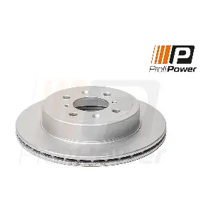 ProfiPower 3B1109