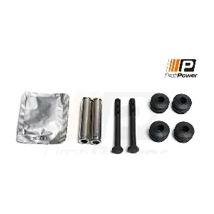 9B5052 ProfiPower