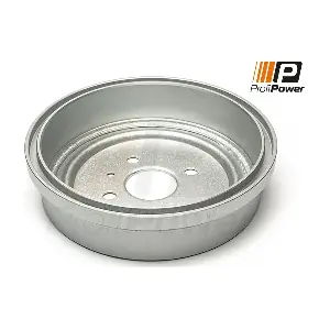 ProfiPower 6B2028