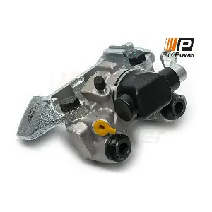 4B2189R ProfiPower