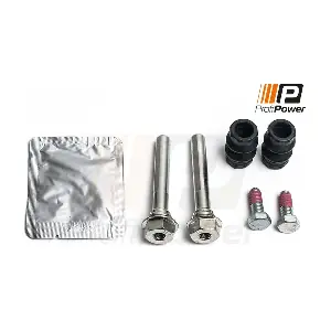 ProfiPower 9B5017