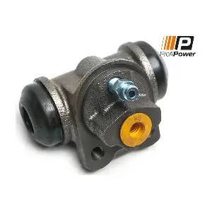 ProfiPower 5B2048