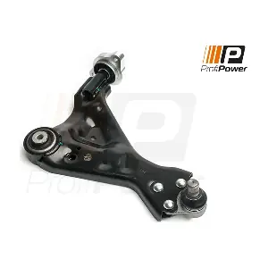 1S1133R ProfiPower