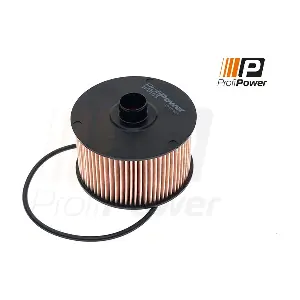 ProfiPower 1F0103