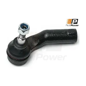 ProfiPower 4S1047L