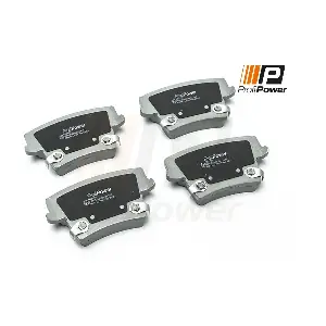 ProfiPower 1B2122