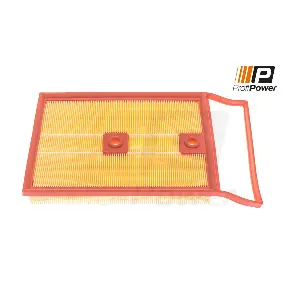 2F0095 ProfiPower
