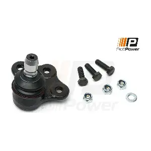 ProfiPower 2S0001