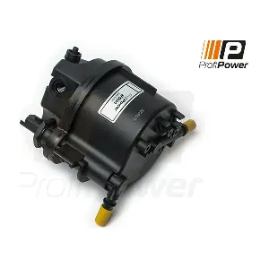 ProfiPower 3F0043
