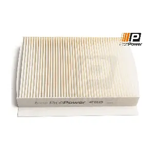 ProfiPower 4F0125