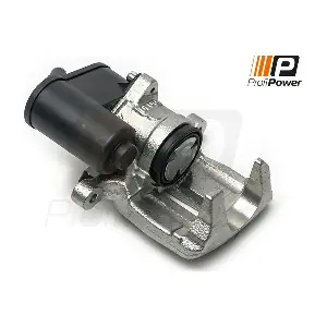 4B2099L ProfiPower