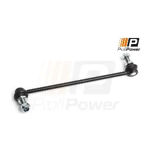 6S1196L ProfiPower