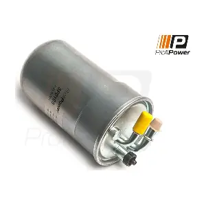3F0103 ProfiPower