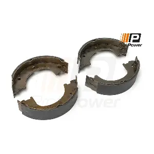 ProfiPower 2B0109