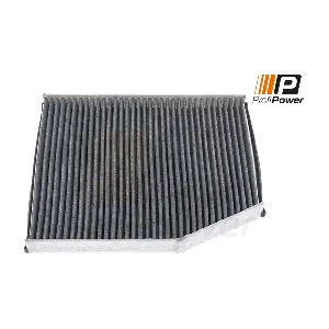 4F0095C ProfiPower