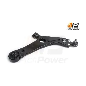 ProfiPower 1S1245R