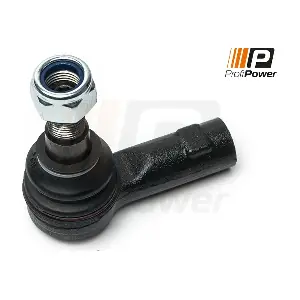 ProfiPower 4S1033