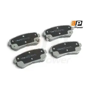 ProfiPower 1B2146