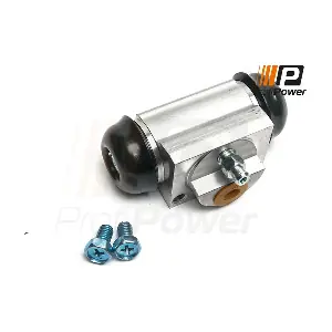 ProfiPower 5B2022