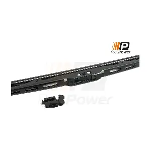 1W0500S ProfiPower