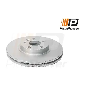 ProfiPower 3B1044