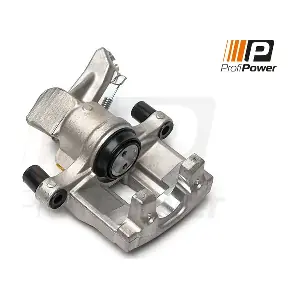 ProfiPower 4B2083L
