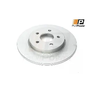 ProfiPower 3B2034