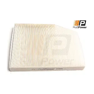 4F0095 ProfiPower