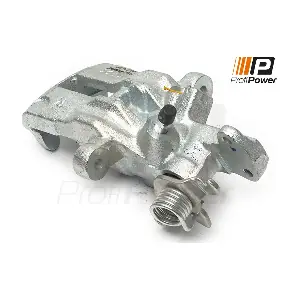 ProfiPower 4B2268R