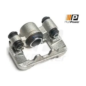 ProfiPower 4B2485R
