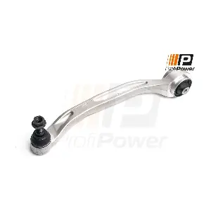 ProfiPower 1S1029L