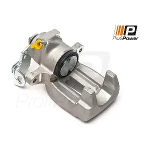 4B2293L ProfiPower